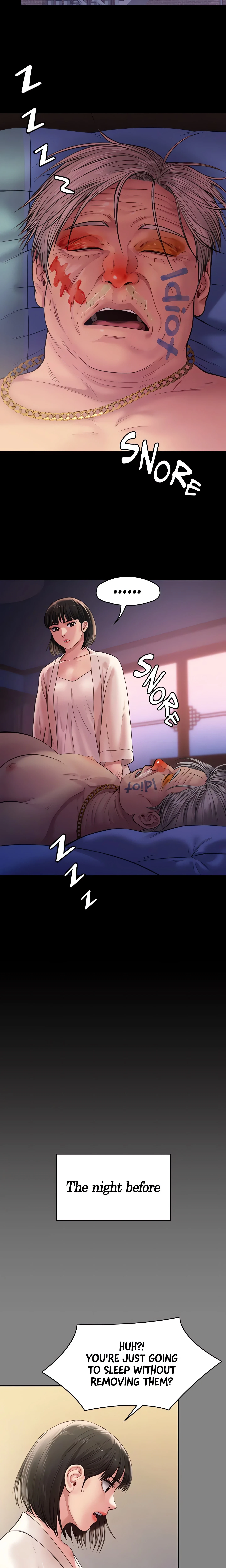 Chapter 233, page 5