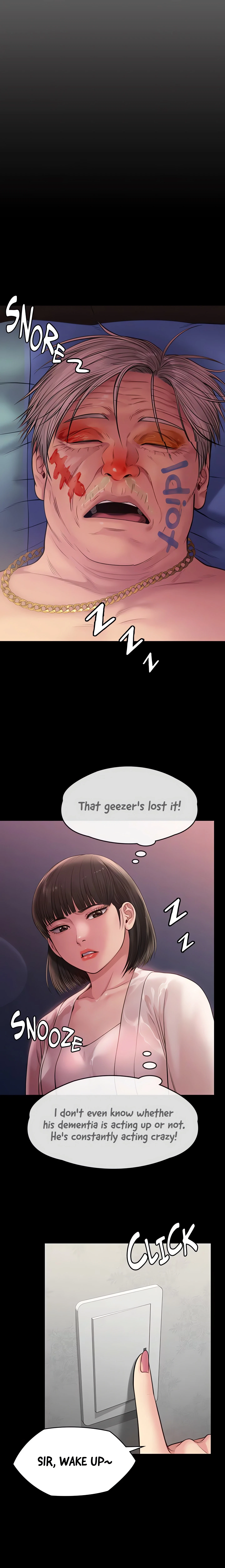 Chapter 233, page 7