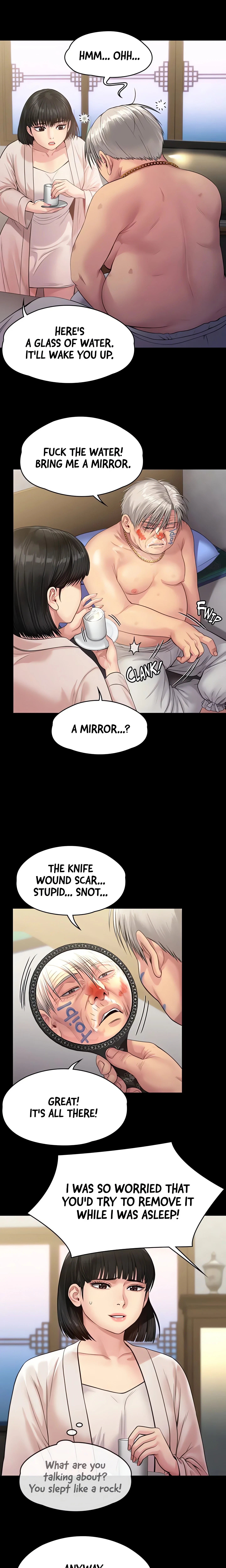Chapter 233, page 8
