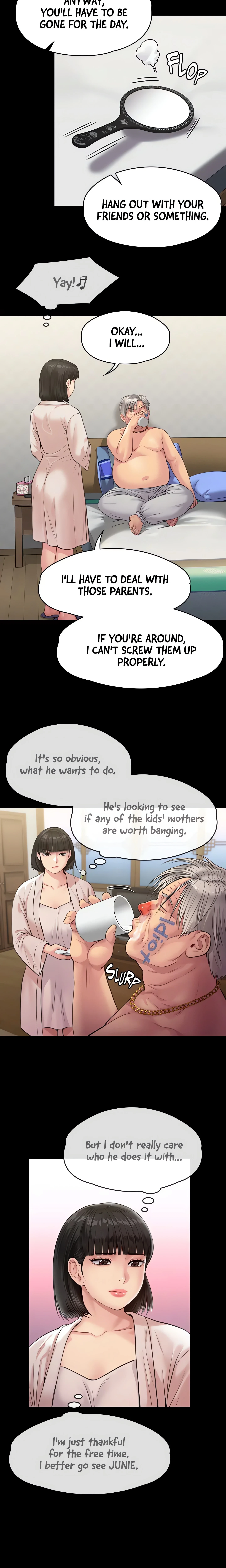 Chapter 233, page 9