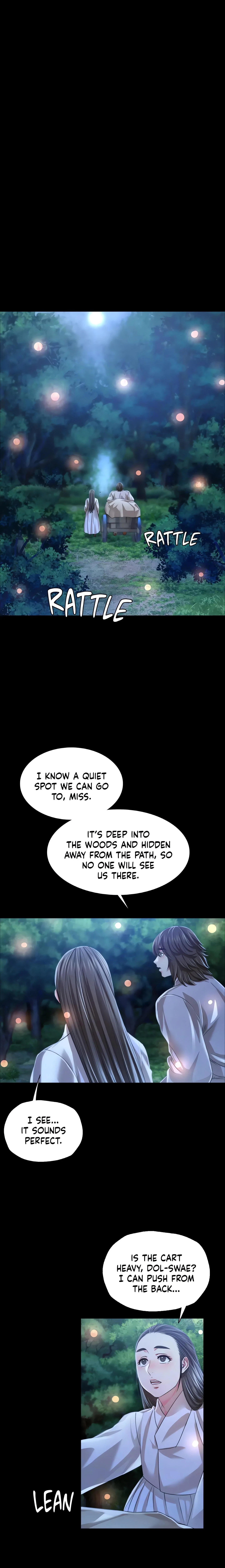 Chapter 40, page 10