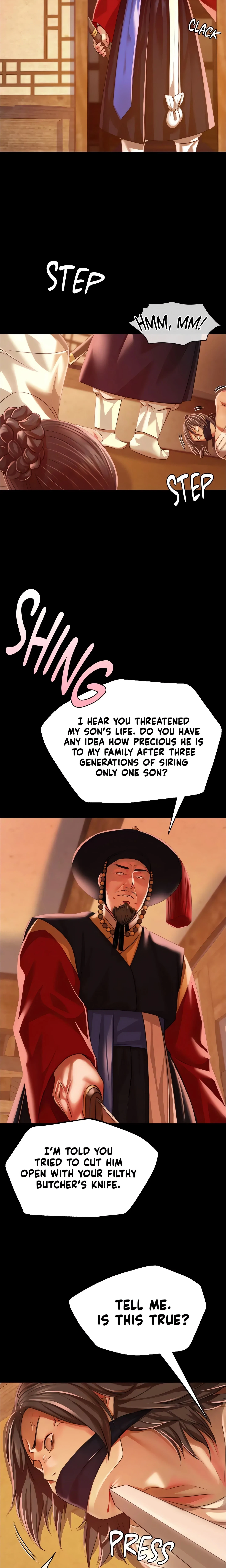 Chapter 40, page 13