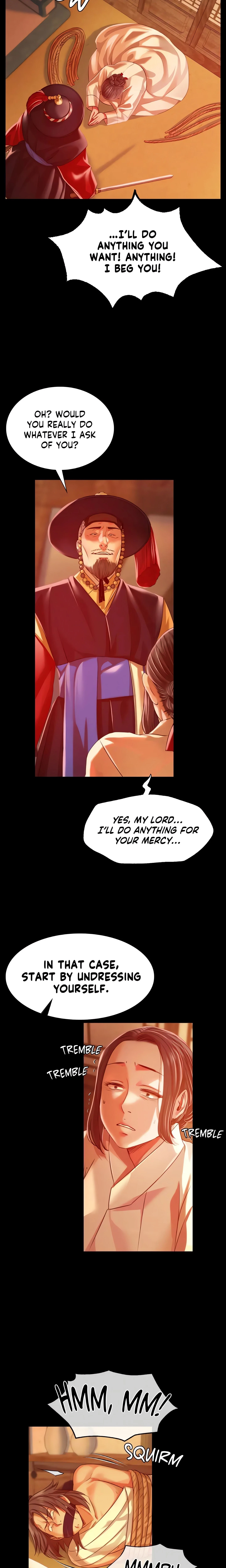 Chapter 40, page 15