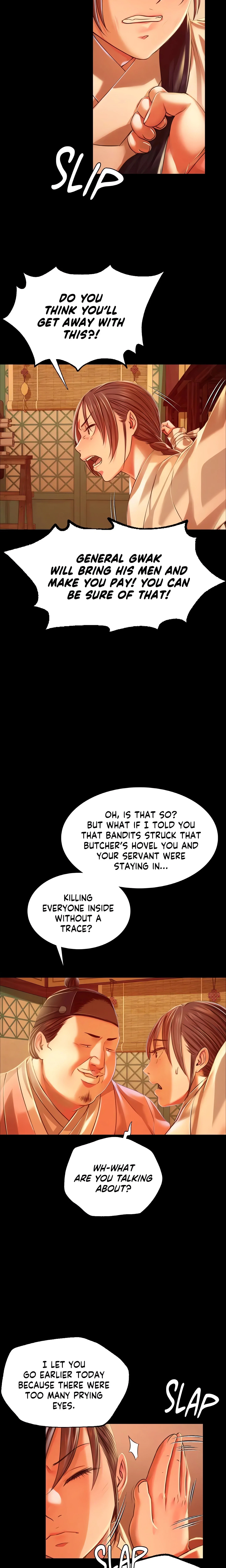 Chapter 40, page 21