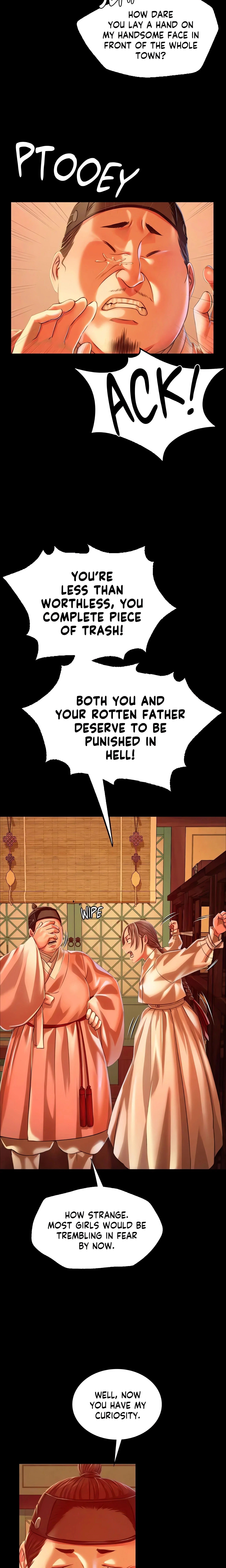 Chapter 40, page 22