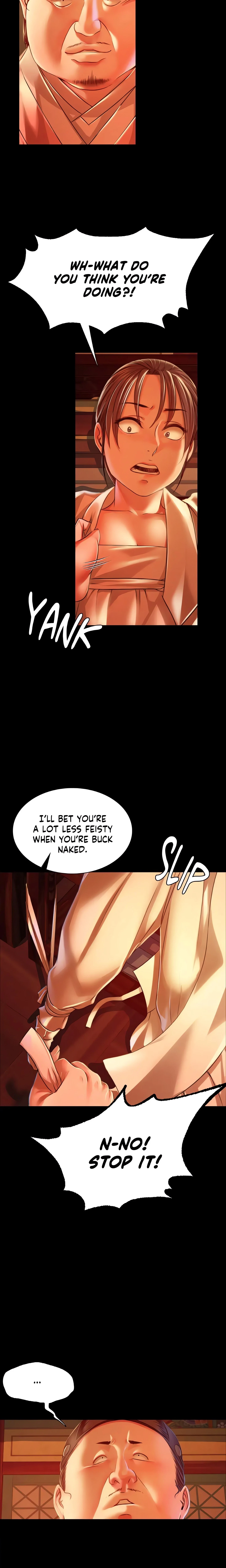 Chapter 40, page 23