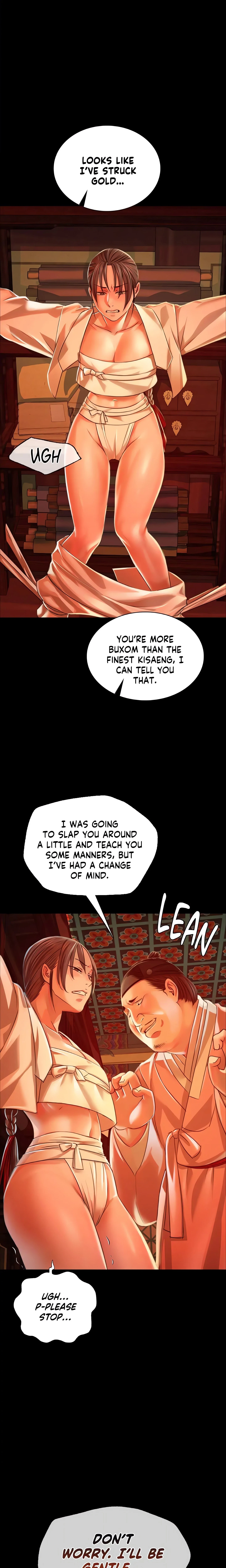 Chapter 40, page 24
