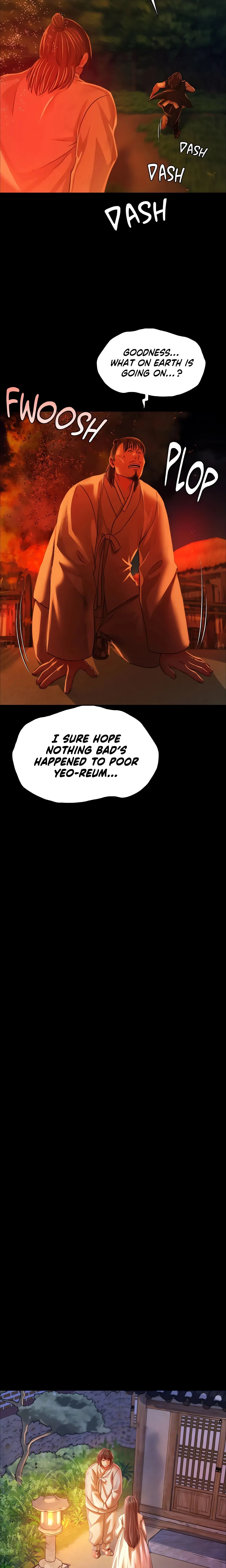 Chapter 40, page 6