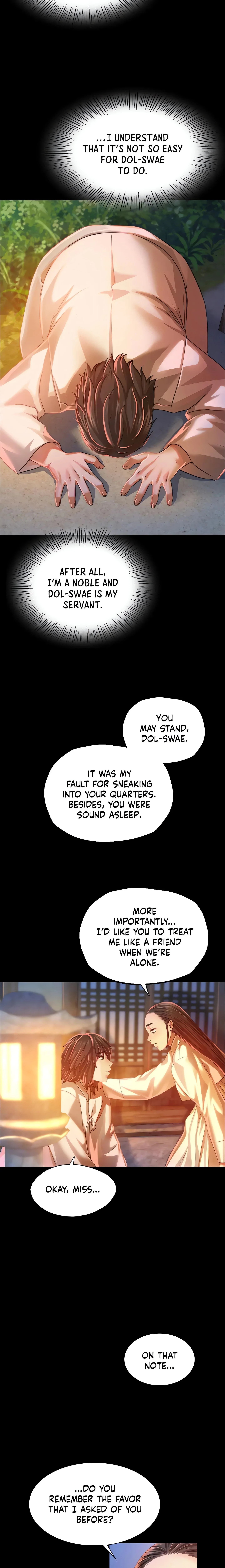 Chapter 40, page 8