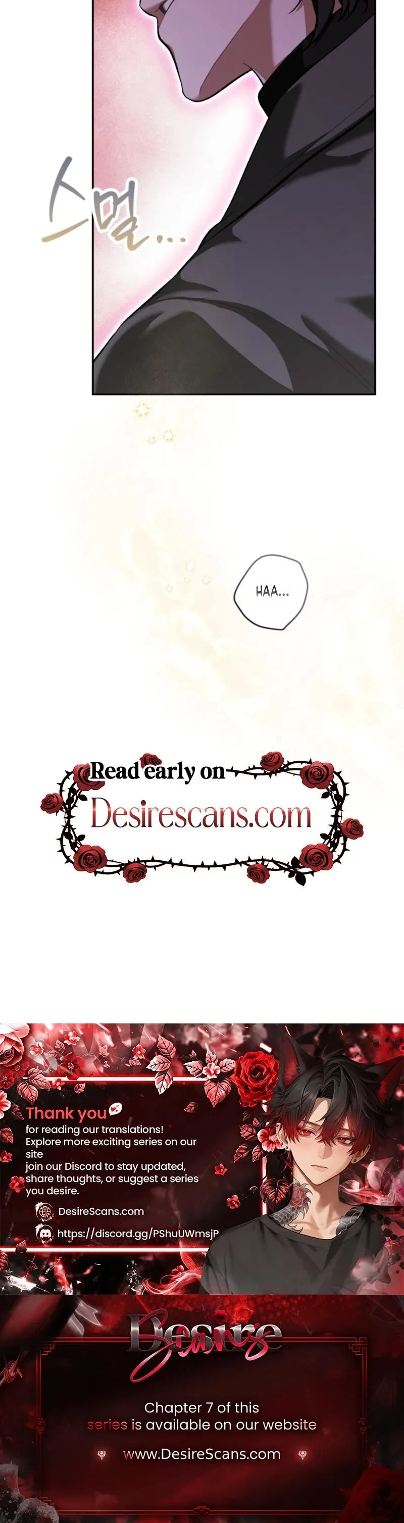 Chapter 5, page 7