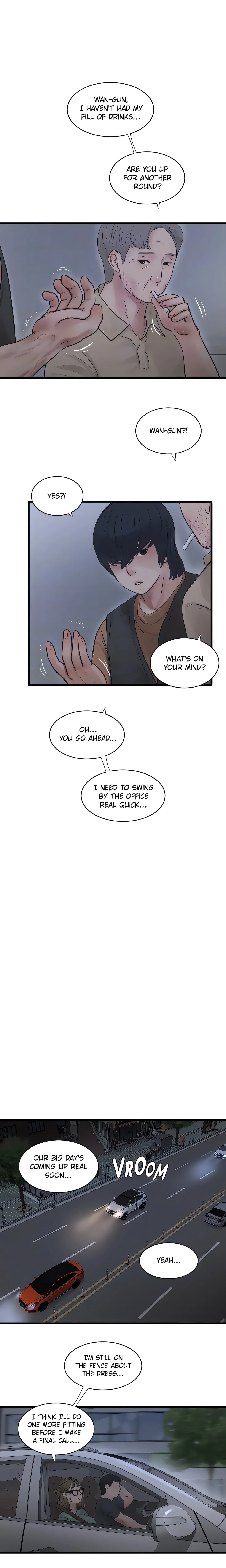 Chapter 41, page 10