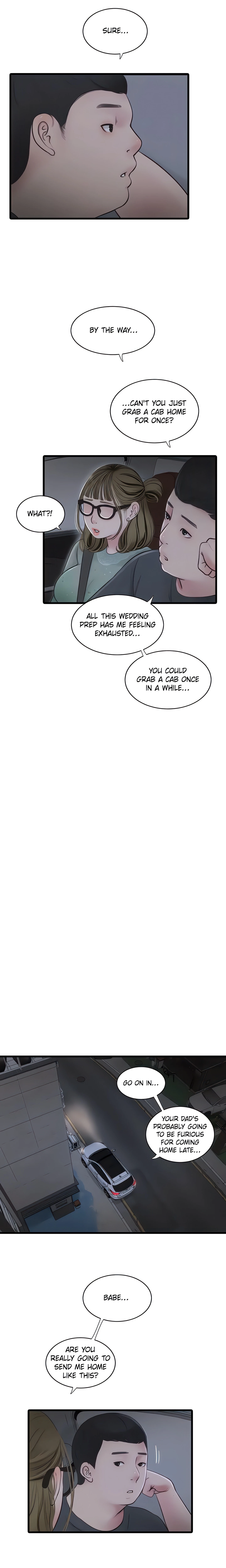 Chapter 41, page 11
