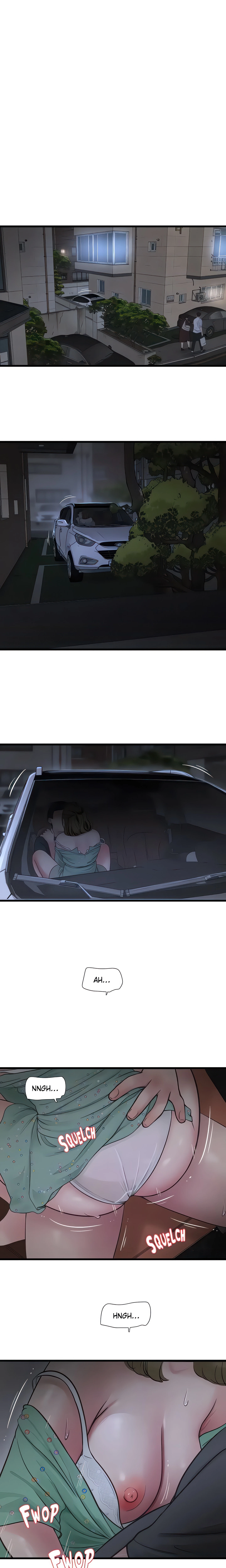 Chapter 41, page 12