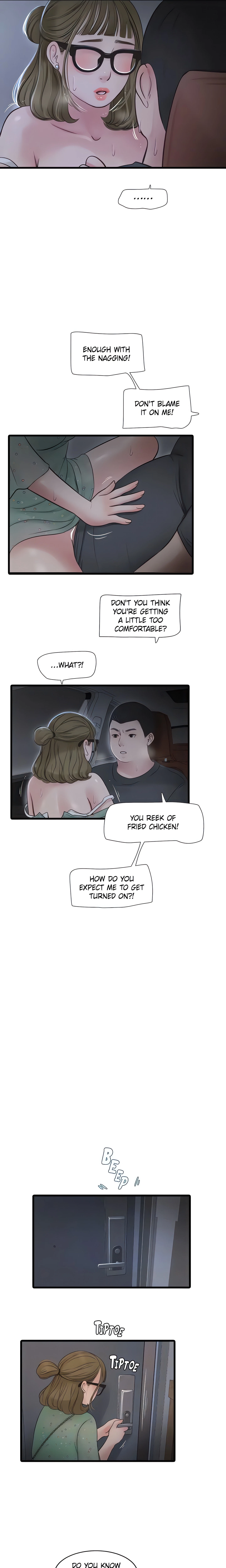 Chapter 41, page 14