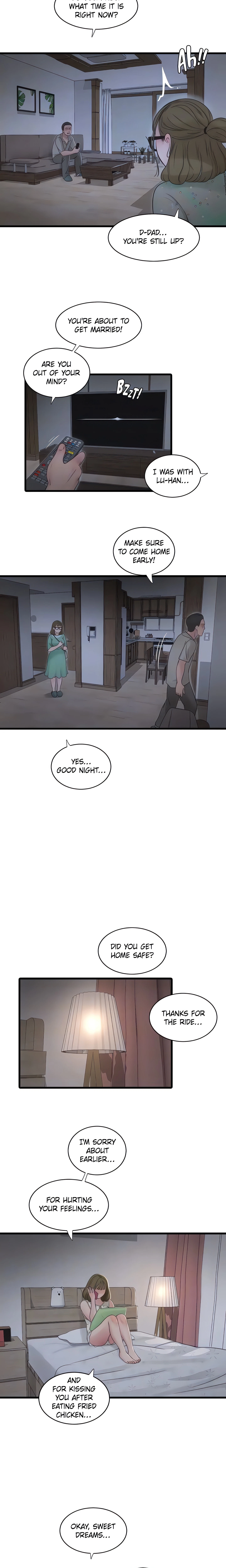 Chapter 41, page 15