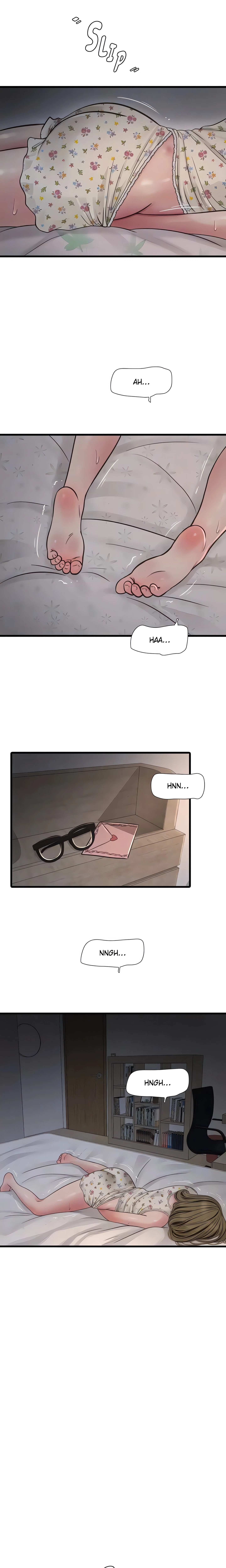 Chapter 41, page 17