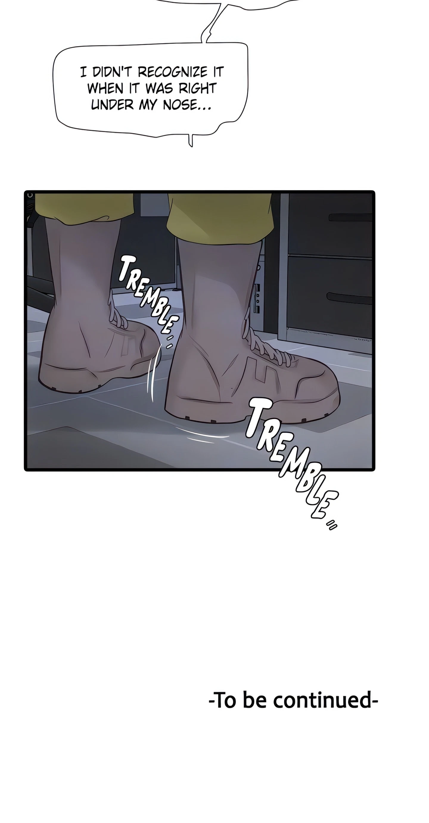 Chapter 41, page 19