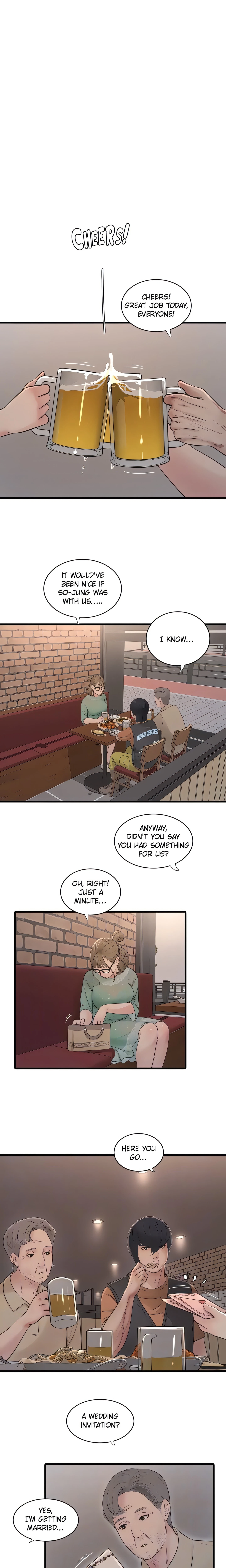 Chapter 41, page 5