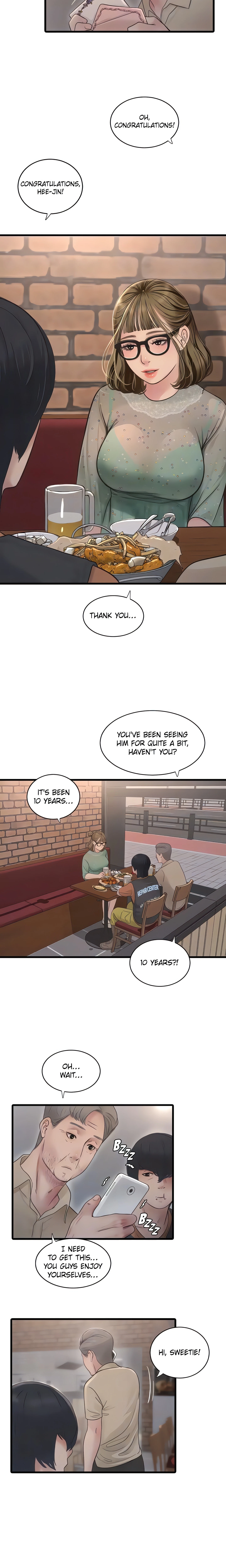 Chapter 41, page 6