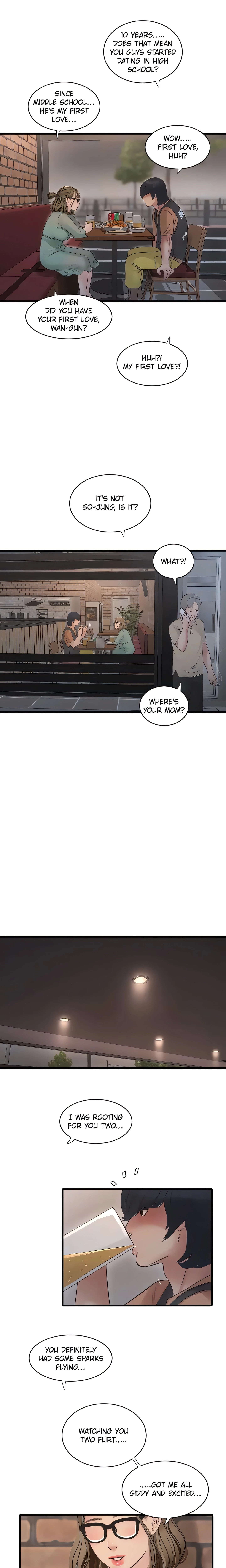 Chapter 41, page 7