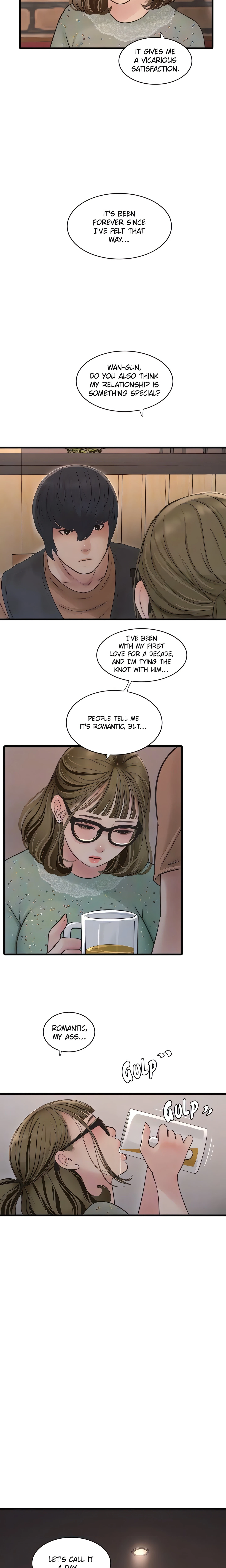 Chapter 41, page 8
