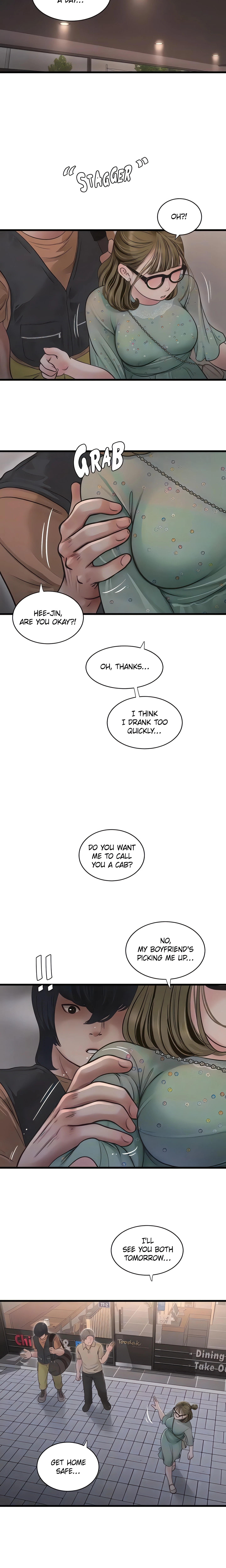 Chapter 41, page 9