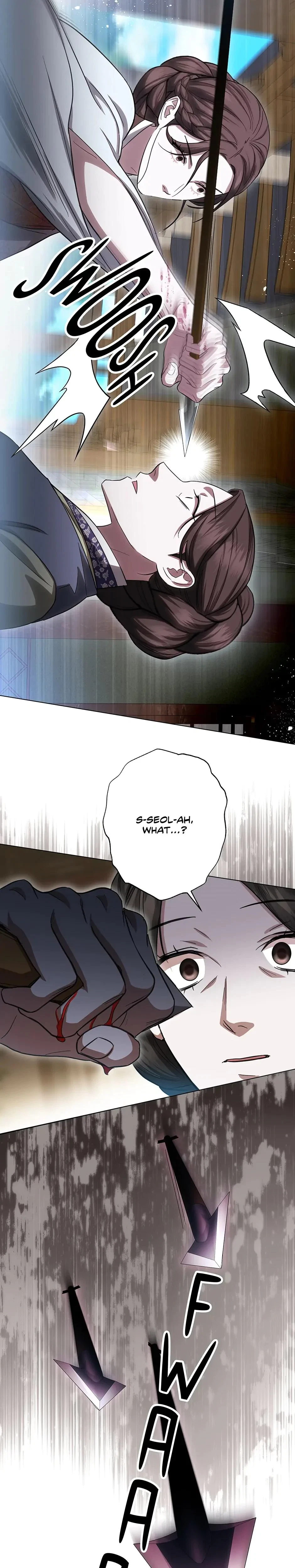 Chapter 34, page 12