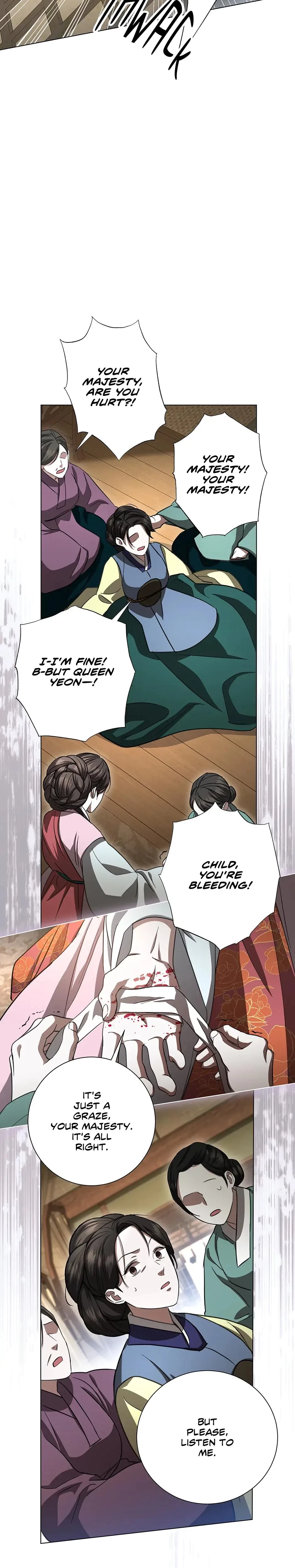 Chapter 34, page 14