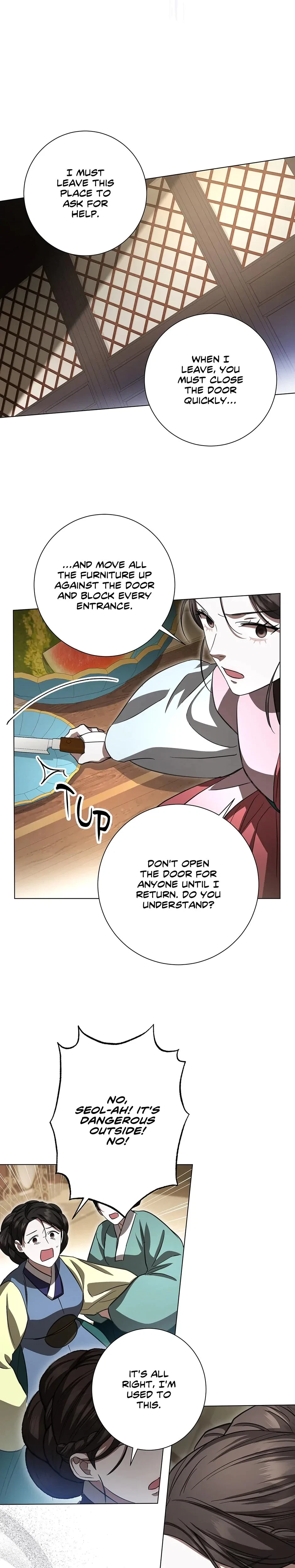 Chapter 34, page 15