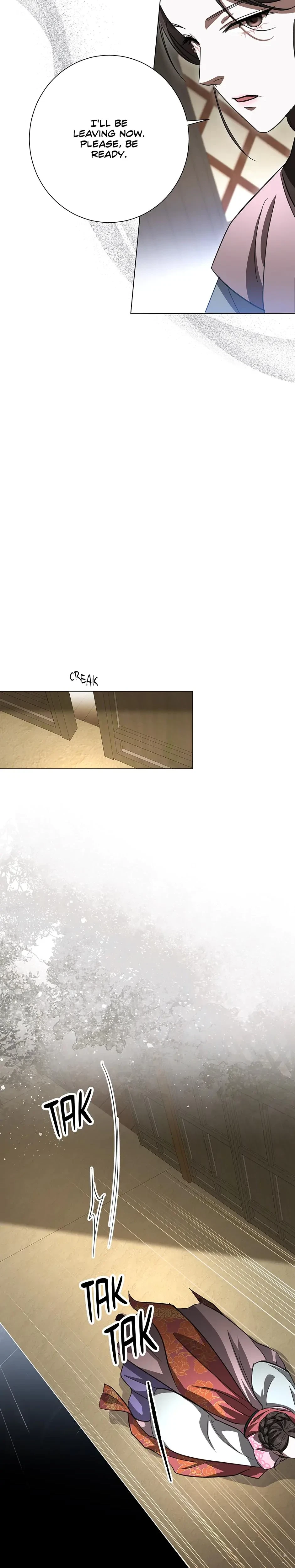 Chapter 34, page 16