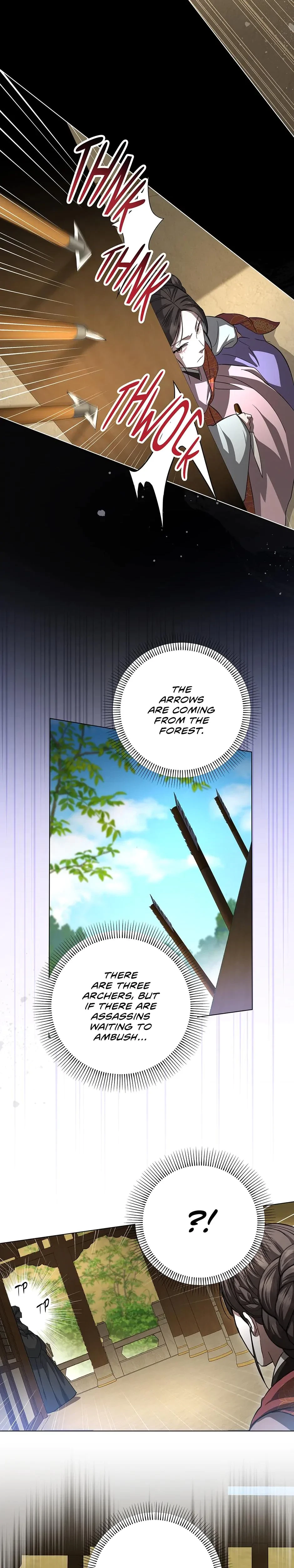 Chapter 34, page 17