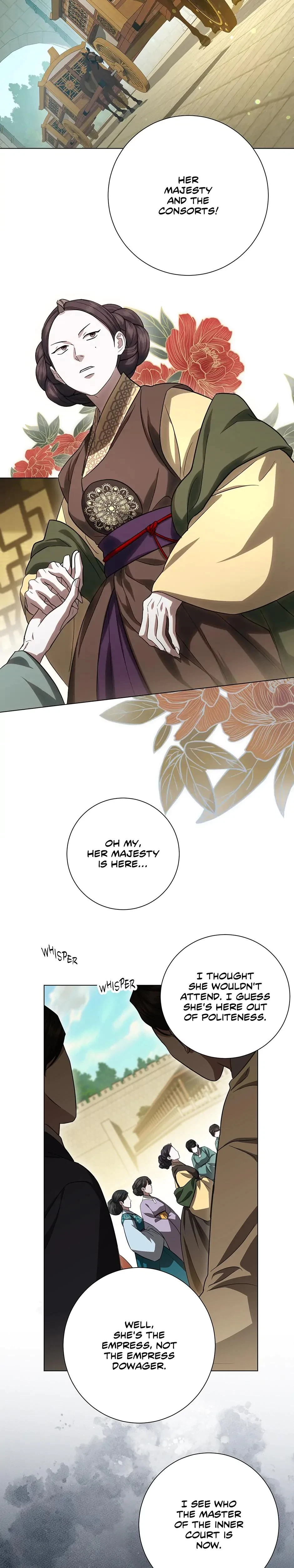 Chapter 34, page 2