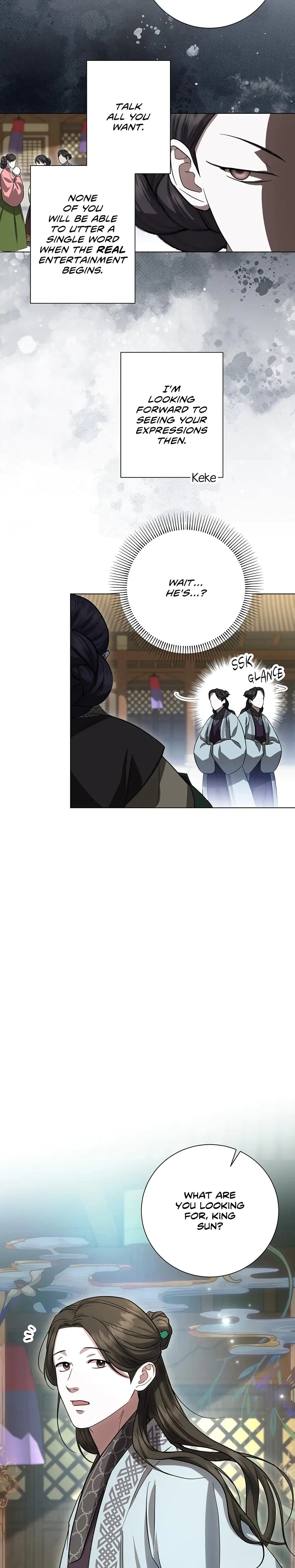 Chapter 34, page 3