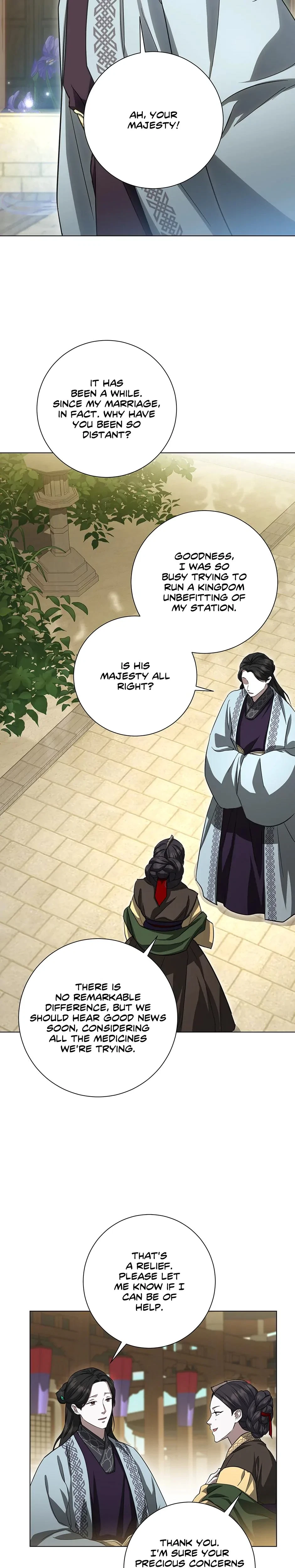 Chapter 34, page 4