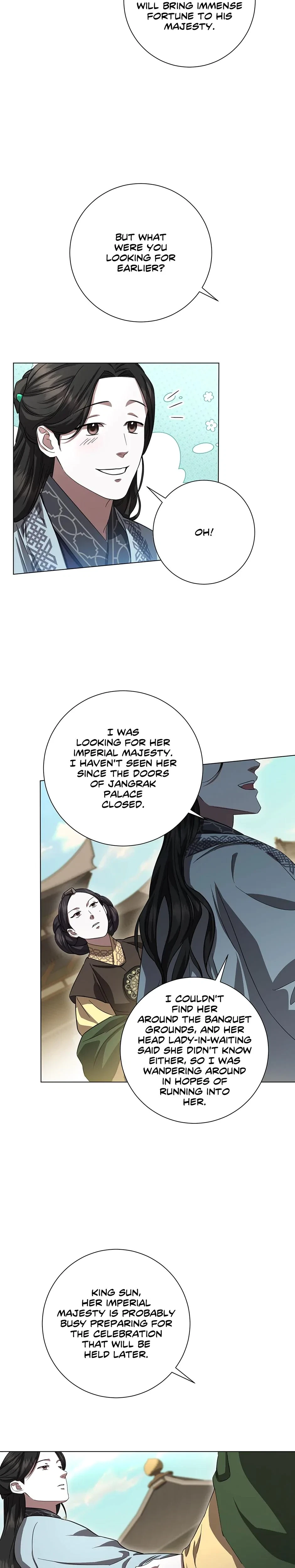 Chapter 34, page 5
