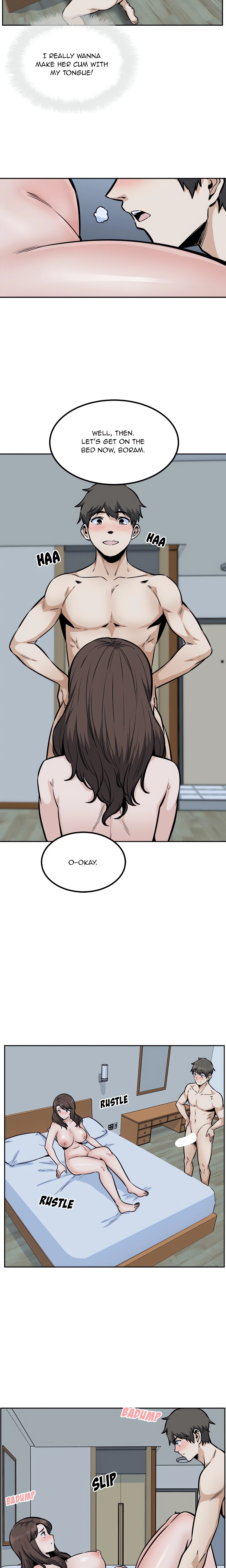 Chapter 80, page 10