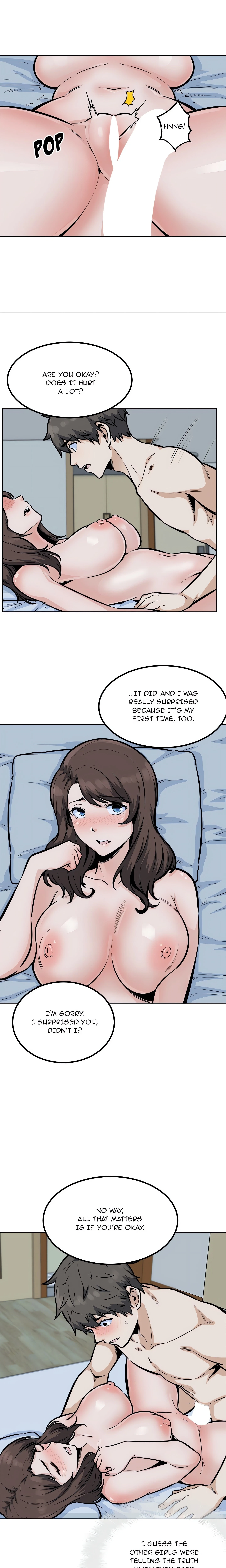Chapter 80, page 15