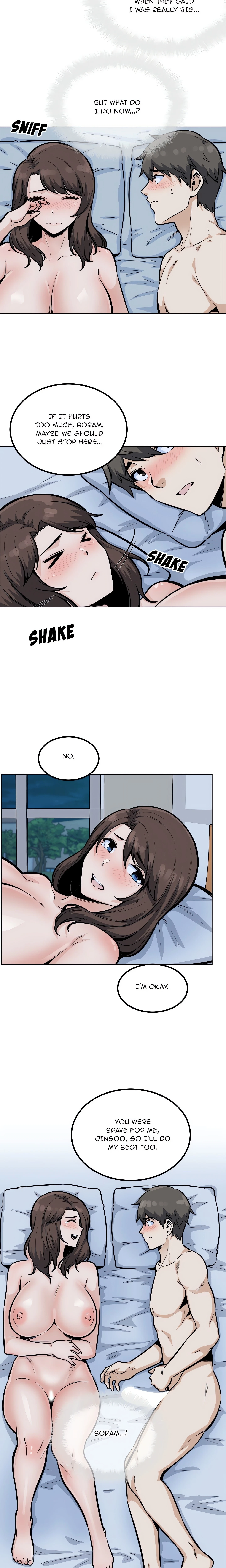 Chapter 80, page 16