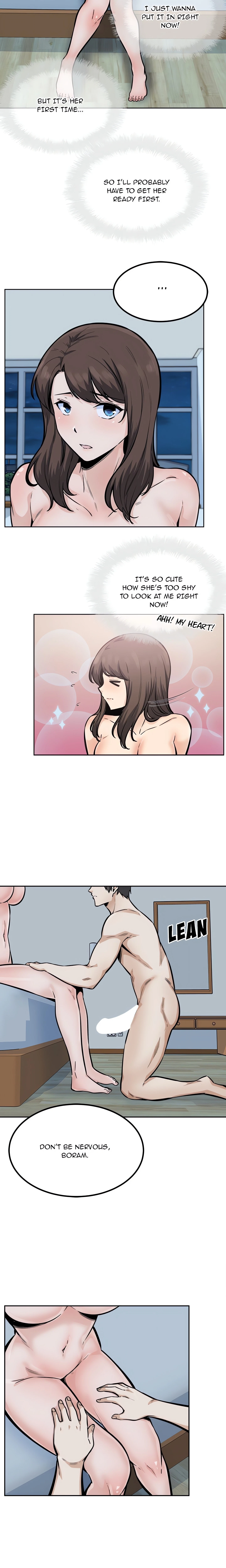 Chapter 80, page 5