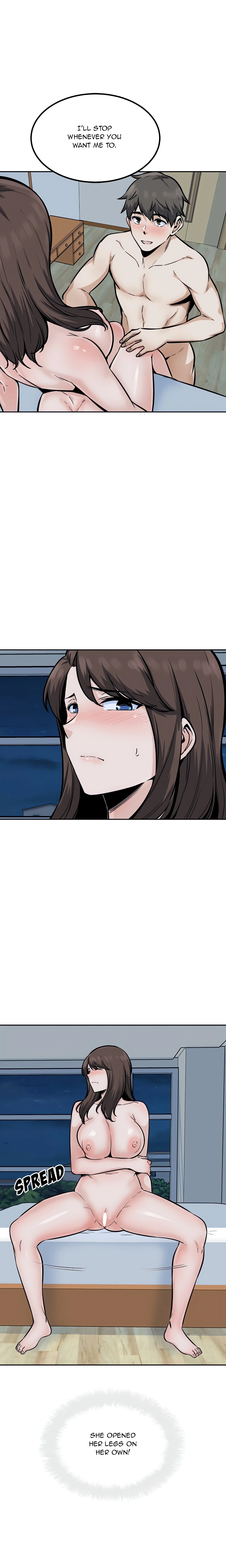 Chapter 80, page 6