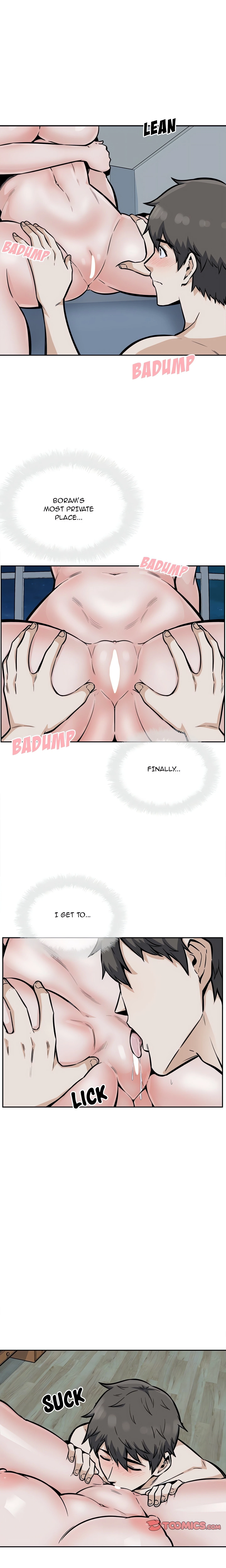 Chapter 80, page 7