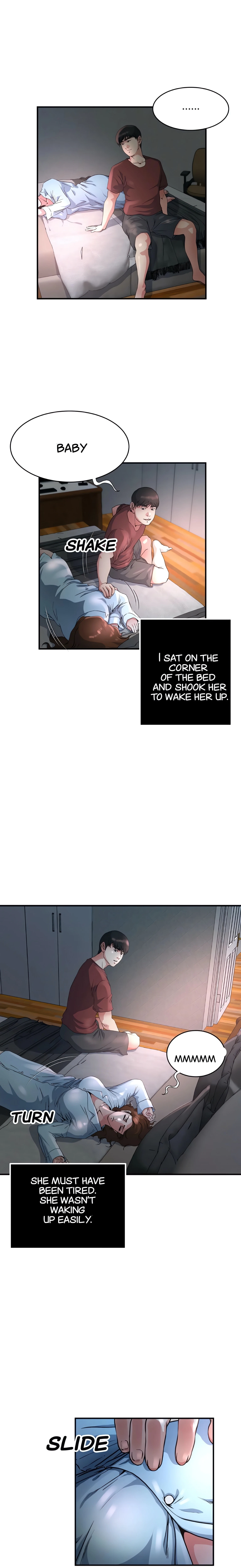 Chapter 45, page 10