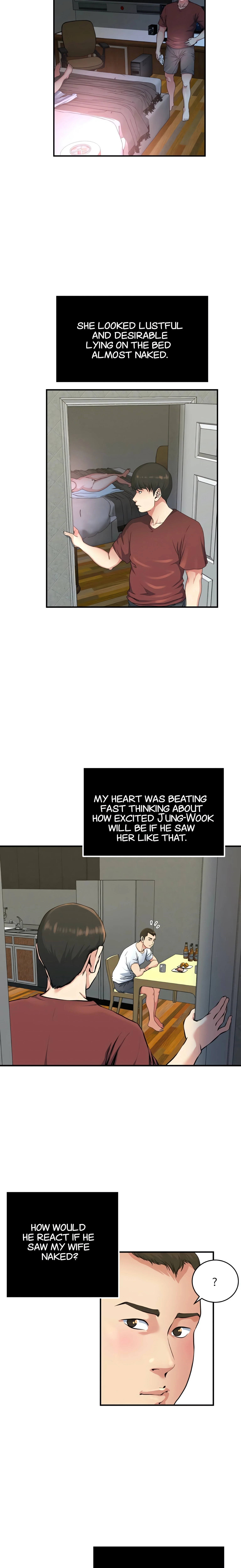 Chapter 45, page 13