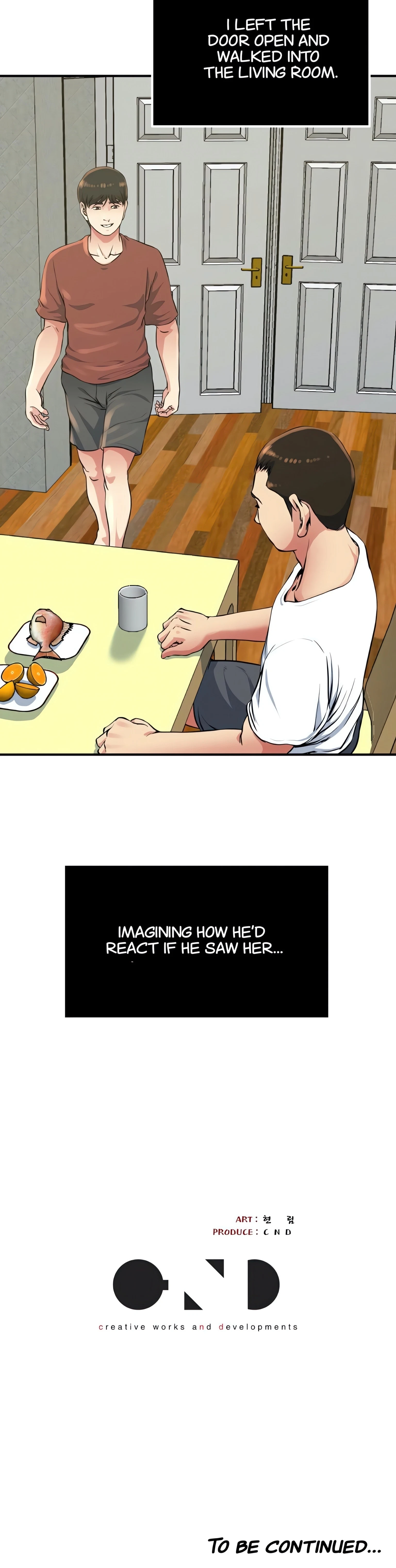Chapter 45, page 14