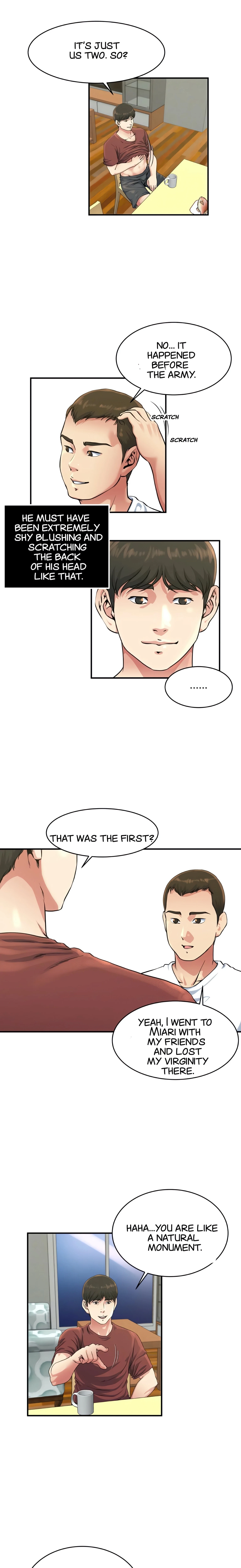 Chapter 45, page 5