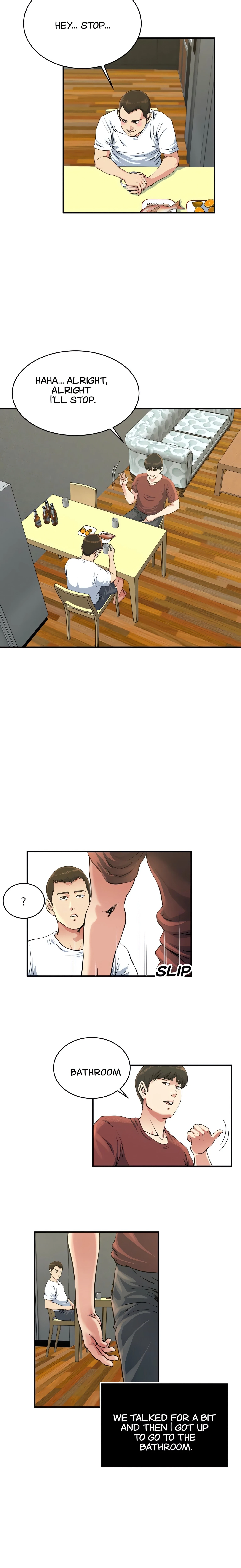 Chapter 45, page 6