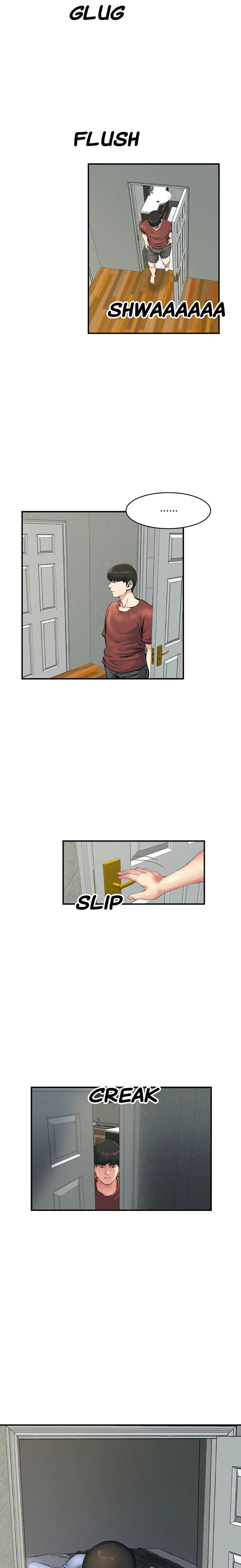Chapter 45, page 7