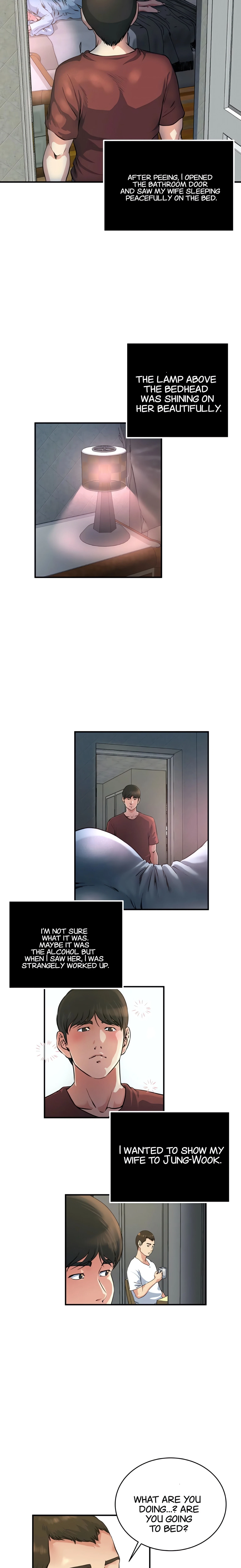 Chapter 45, page 8
