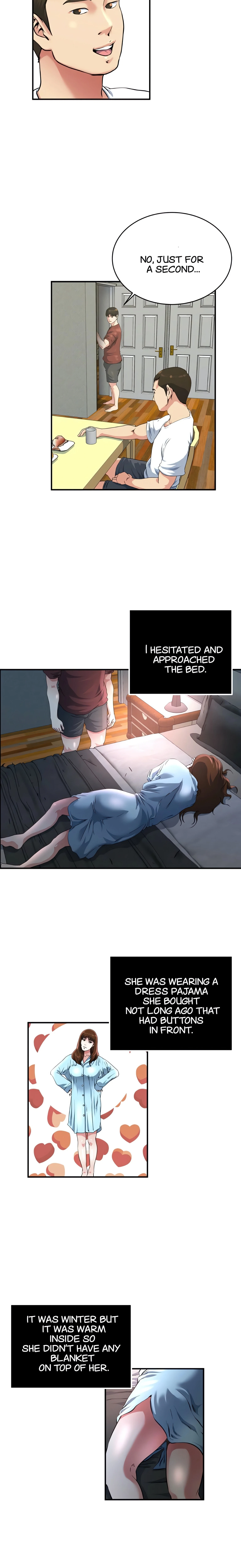 Chapter 45, page 9