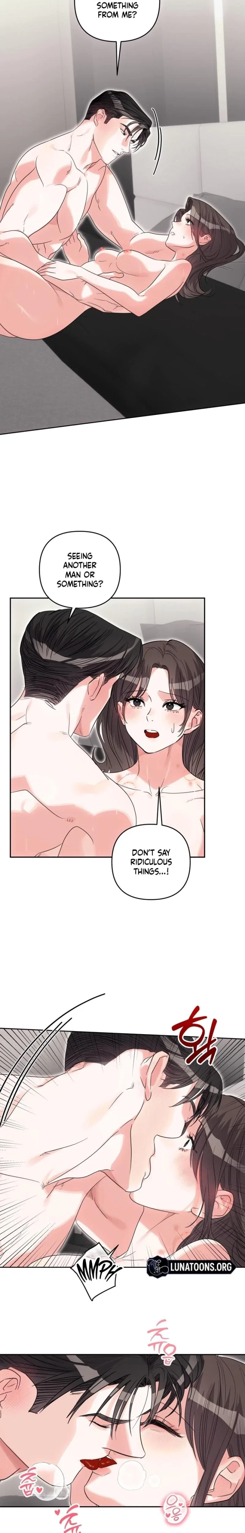 Chapter 28, page 12